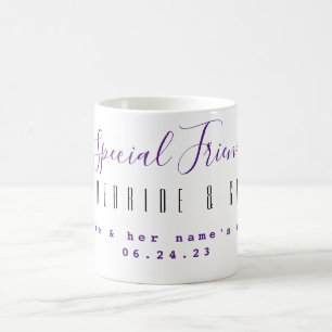 cup mug