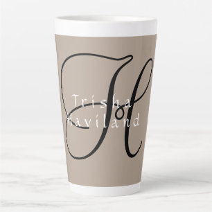 cup mug