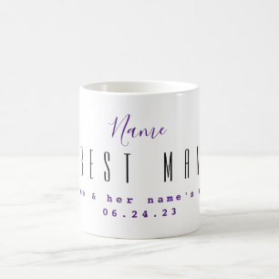 cup mug