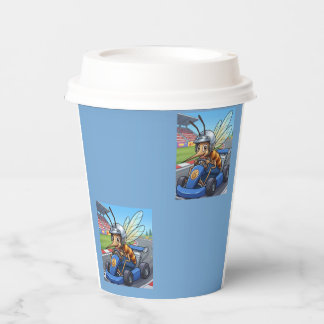 Cup, mug paper cups