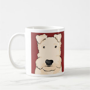 Cup Nougat