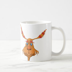 cup of "Anderswo at home"