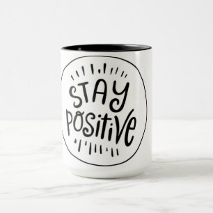 Cup of Can-Do