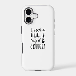 Cup Of Coffee