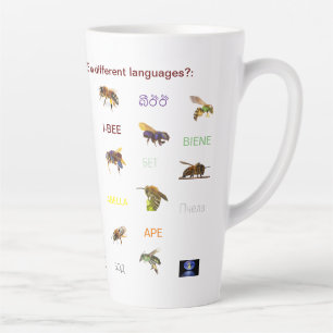 Cup of coffee