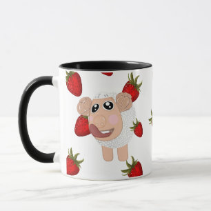 Cup of Coffee, Tea, the Essence of Freshnessใ