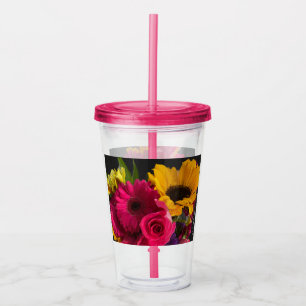 Cup of Flower
