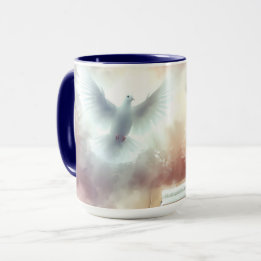 Cup of Grace: Finding Grace in Everyday Life