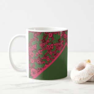Cup of Happiness