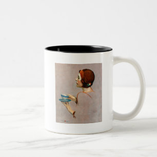 Cup of Java