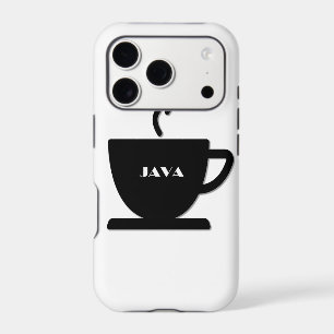 Cup of Java