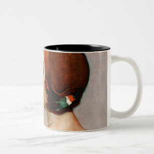 Cup of Java