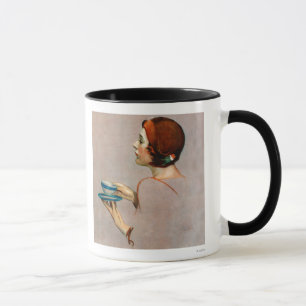 Cup of Java
