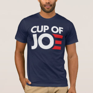 CUP OF JOE T-Shirt