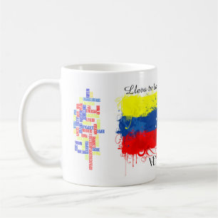 Cup of Venezuela
