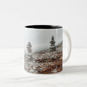 Cup photo by Inukshuk