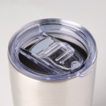 Cup Tumbler 