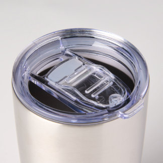 Cup Tumbler 