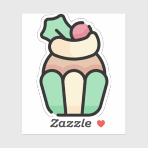 cupcake