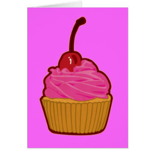 Cupcake