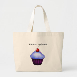 Cupcake - Bag