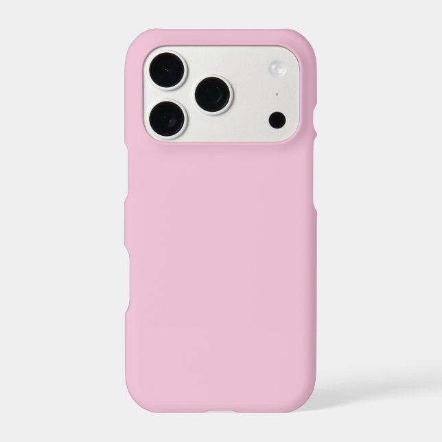 Cupcake Case-Mate iPhone Case (Back)