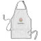 Cupcake Queen Apron
