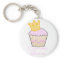 cupcake queen