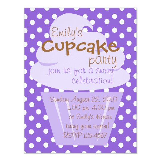 Cupcake Shaping Up Nicely Card