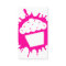 cupcake splatz