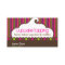 Cupcake Topping Retro Business Cards