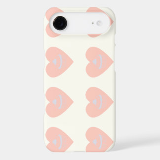 cupcake white pink