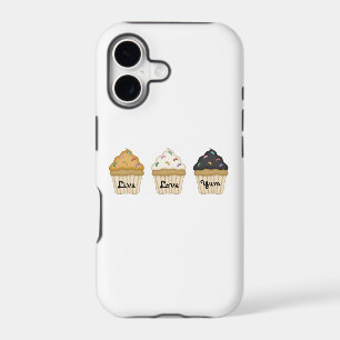 Cupcake Yum