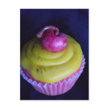 cupcakes 023
