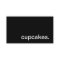 Cupcakes Business Card