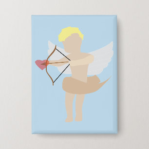 Cupid