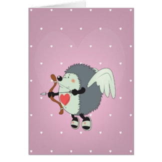 Cupid