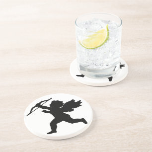 CUPID COASTER