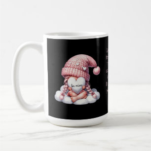 Cupid Cuties Mug