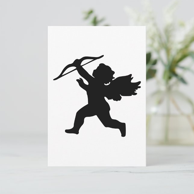 Cupid Invitations (Creator Uploaded)