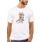 Cupid Reindeer Tshirts and Gifts