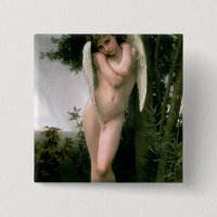 Cupidon, 1891