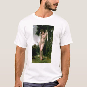 Cupidon, 1891 T-Shirt