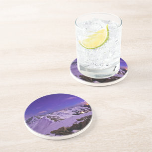 Cupid's Celestial View Coaster