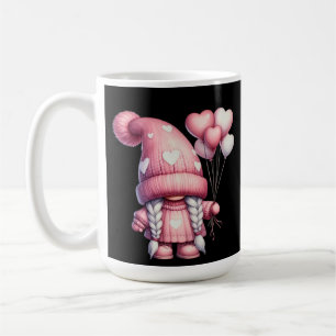 Cupid's Cutie Mug
