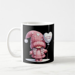 Cupid's Cuties Mug