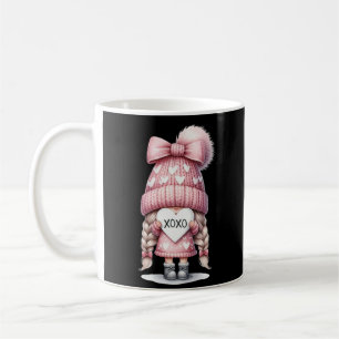 Cupid's Cuties Mug