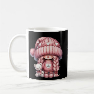 Cupid's Cuties Mug