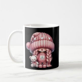 Cupid's Cuties Mug
