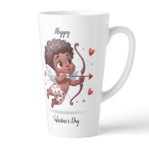 Cupid's Valentine's  